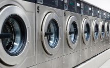 ТОП-6 лучших стиральных машин 2016 года