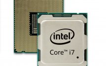 Intel Core i7–6900K