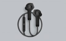   Beoplay H5