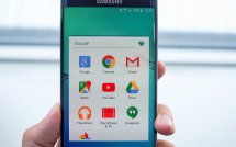 Приложения и обновления в Google Play уменьшены по объему