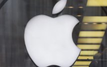 В Apple сообщают о реализации миллиарда единиц iPhone
