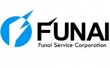 Funai Electric перестанет выпускать видеомагнитофоны