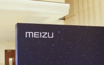 Meizu разработала смарт-кнопку для управления техникой