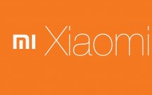 Xiaomi представит Mi 5s Plus уже в этом месяце