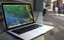 ТОП–5 китайских ноутбуков и планшетов в стиле Apple