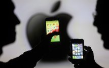Apple хочет запустить продажу подержанных iPhone в Индии