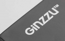 ТОП-3 лучших смартфонов Ginzzu 2017 года