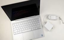 Обзор Mi Notebook Air, Lenovo Air Pro и MacBook Pro
