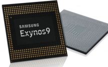 Новое подразделение Samsung будет выпускать чипы