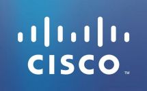В Cisco уволят более тысячи сотрудников