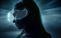 Компания Google представила новый VR