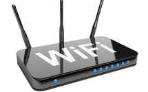 Обзор лучших Wi-fi роутеров 2017 - ТОП-5