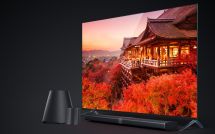 Новые телевизоры Xiaomi - четыре лучшие модели