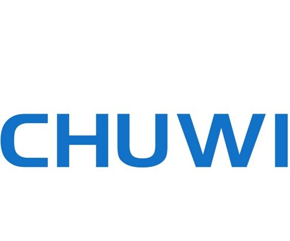 Логотип Chuwi