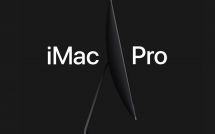 Официально представлен новый мощный iMac Pro и MacBook