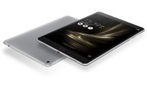 Обзор ASUS ZenPad 3S 10 LTE - характеристики, цена
