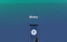 Презентация Samsung Bixby