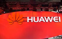 Компания Huawei разрабатывает процессор с ИИ