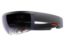 В HoloLens V2 встроят систему искусственного интеллекта