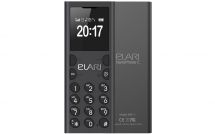 Elari NanoPhone C 2017
