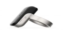 ORII Smart Ring – умный аксессуар для смартфона