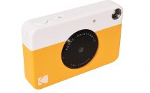 Kodak показал камеру Printomatic