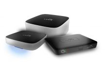 ARRIS UHD HDR Android TV
