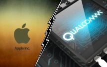 Qualcomm и Apple: битва титанов продолжается в суде