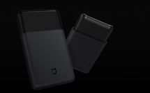 Xiaomi MIJIA Portable