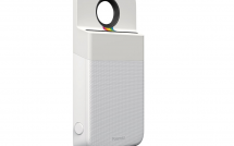 Moto выпустил принтер для смартфона Mod Polaroid Insta-Share