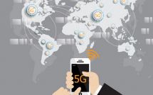 Qualcomm, China Mobile и ZTE работают над 5G