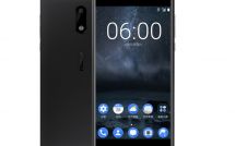 Смартфон Nokia 2 уже доступен для предзаказа в США