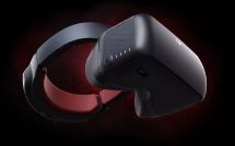 DJI Goggles RE – новая версия VR-гарнитуры