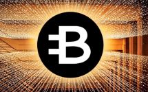 Обзор криптовалюты Bytecoin – особенности, майнинг, преимущества