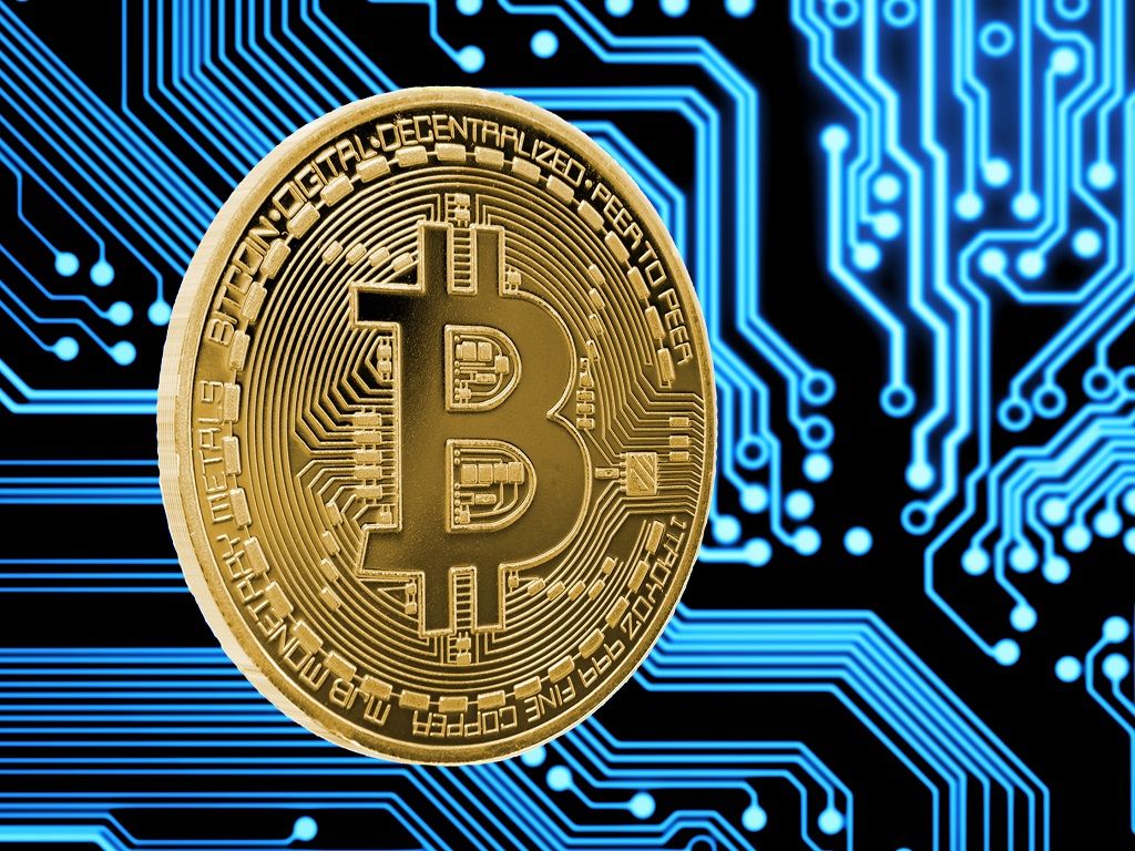 Проверить блокчейн биткоина what is ethereum coin