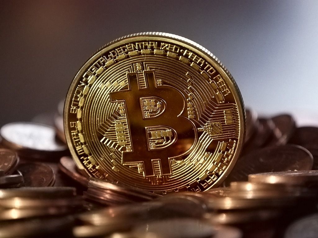 Основные преимущества биткоин will bitcoin go up