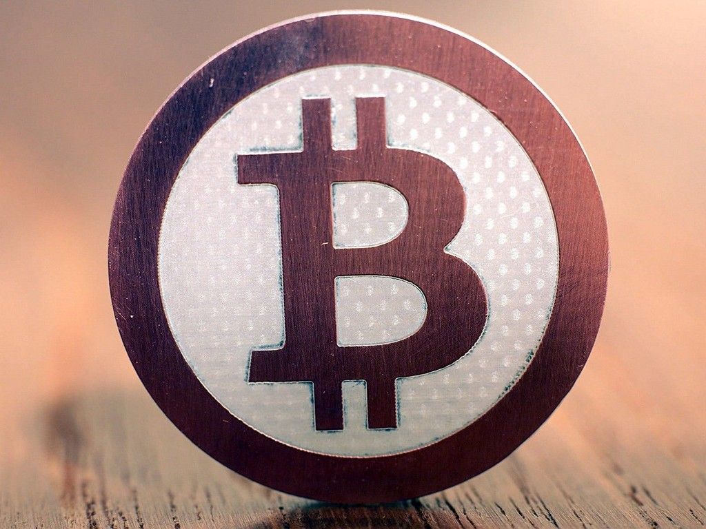 Блок биткоин что это how to get a bitcoin