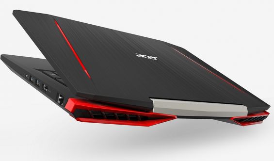  Acer Aspire VX 15   