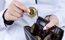 Bitcoin кошелек: виды, как создать и какой выбрать кошелек