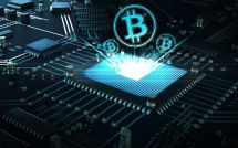 Bitcoin генераторы: правда или лохотрон?