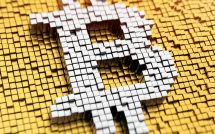 Суть криптовалюты Bitcoin, в чём смысл её создания?