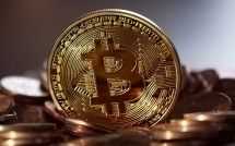 Преимущества Bitcoin перед другими криптовалютами