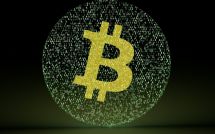 Как рассчитать комиссию за транзакцию Bitcoin?