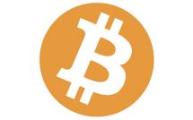Как зарегистрировать кошелек Bitcoin? Пошаговая инструкция
