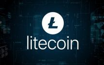 Обзор криптовалюты Litecoin (LTC): история, курс, майнинг, капитализация
