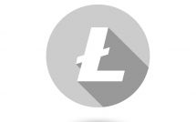 Криптовалюта Litecoin: прогнозы и перспективы