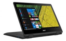 - Acer Spin 5   