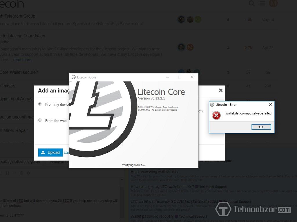 Litecoin ccore перевод со сбербанка на webmoney