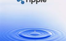 Краны криптовалюты Ripple: лучшие Риппл краны 2017 года