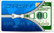 Где лучше хранить криптовалюту Dash?